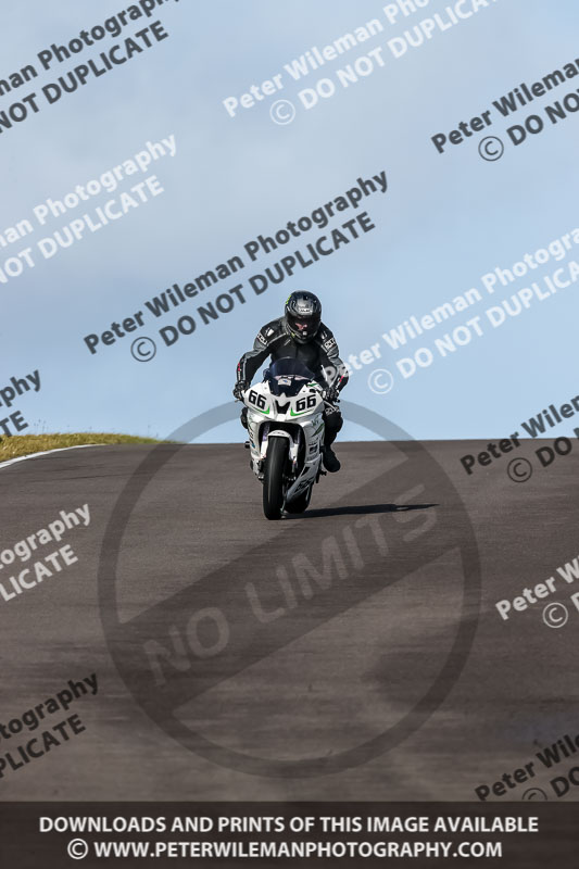 PJ Motorsport 2019;anglesey no limits trackday;anglesey photographs;anglesey trackday photographs;enduro digital images;event digital images;eventdigitalimages;no limits trackdays;peter wileman photography;racing digital images;trac mon;trackday digital images;trackday photos;ty croes
